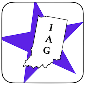 Indiana Association for the Gifted
